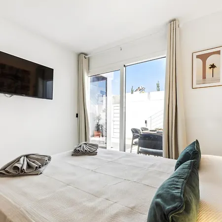 Casa Kiwi By Escape *