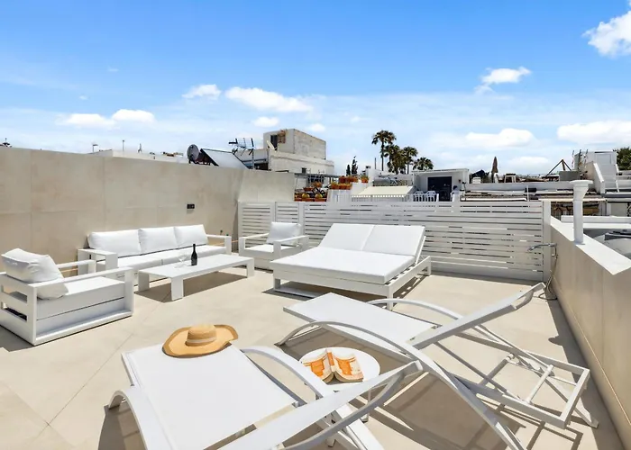 Casa Kiwi By Escape Casa de Férias *