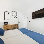 Casa Kiwi By Escape بيت للعطل بويرتو ذيل كارمين