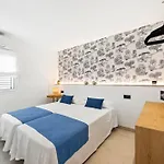 Casa Kiwi By Escape بيت للعطل *