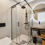Casa Kiwi By Escape بويرتو ذيل كارمين