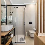 Casa Kiwi By Escape بيت للعطل *