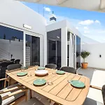 Casa Kiwi By Escape بويرتو ذيل كارمين