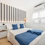 Casa Kiwi By Escape بيت للعطل *