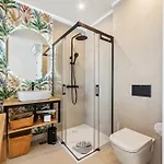 بيت للعطل Casa Kiwi By Escape بويرتو ذيل كارمين