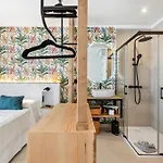 Casa Kiwi By Escape * بويرتو ذيل كارمين