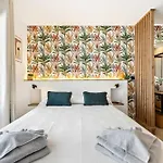 Casa Kiwi By Escape