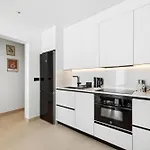 Casa Kiwi By Escape بيت للعطل