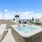 بيت للعطل Casa Kiwi By Escape