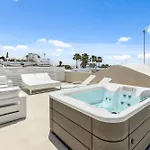 Casa Kiwi By Escape بيت للعطل بويرتو ذيل كارمين