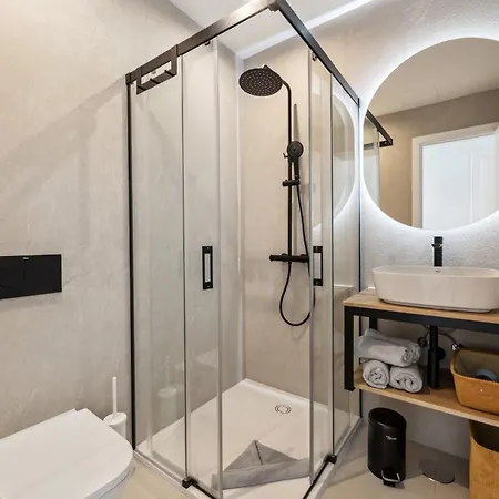 Casa Kiwi By Escapehome Puerto del Carmen (Lanzarote)