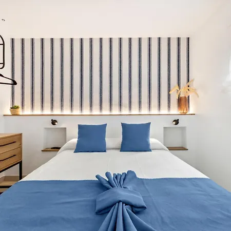 Casa Kiwi By Escape Hébergement de vacances *