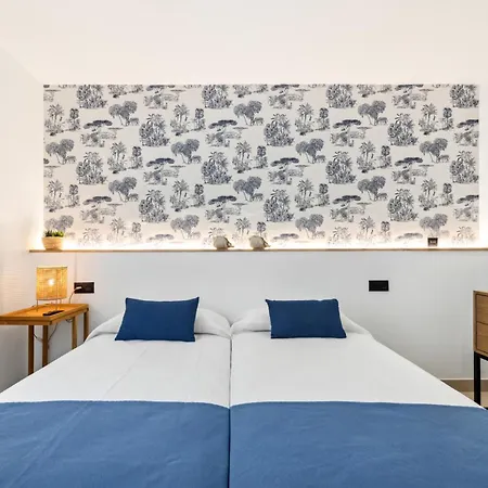 Casa Kiwi By Escape * Puerto del Carmen (Lanzarote)