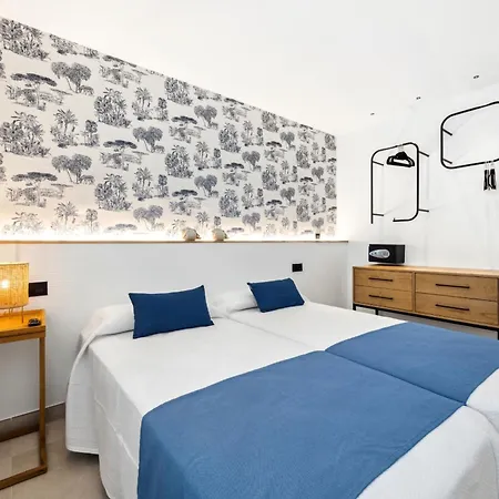 بيت للعطل Casa Kiwi By Escape