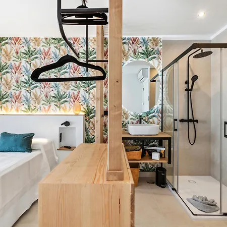 Casa Kiwi By Escapehome * Puerto del Carmen (Lanzarote)