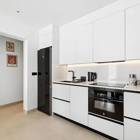 Casa Kiwi By Escape Hébergement de vacances