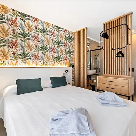 Casa Kiwi By Escape * Puerto del Carmen (Lanzarote)