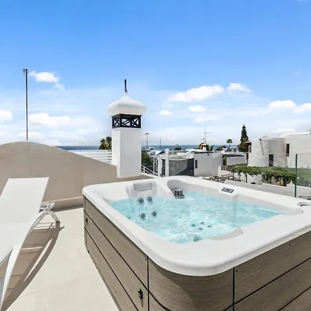 Сasa de vacaciones Casa Kiwi By Escapehome