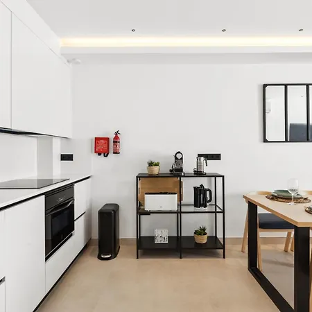 Casa Kiwi By Escape *