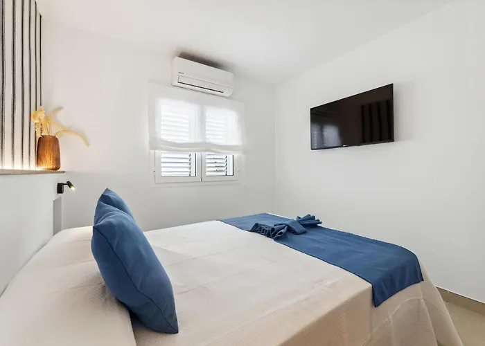 Holiday home Casa Kiwi By Escape *