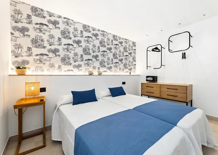 Prázdninový dům Casa Kiwi By Escape