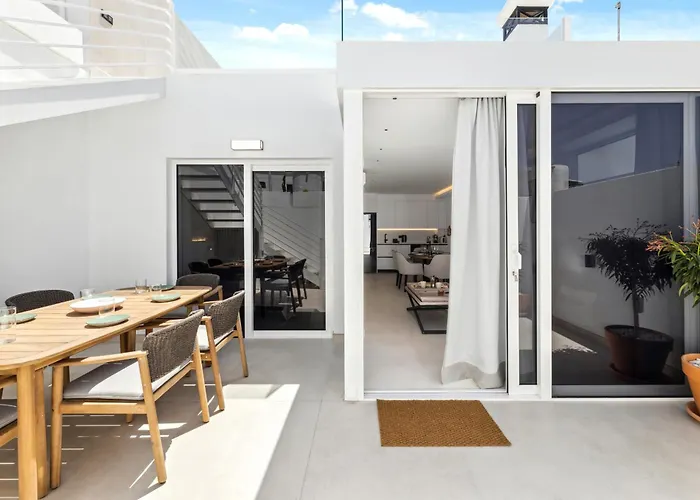 Casa Kiwi By Escape *