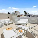Casa Kiwi By Escape Σπίτι διακοπών *