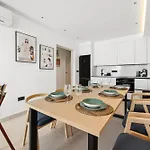 Casa Kiwi By Escape * Πουέρτο Ντελ Κάρμεν