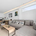 Casa Kiwi By Escape Πουέρτο Ντελ Κάρμεν