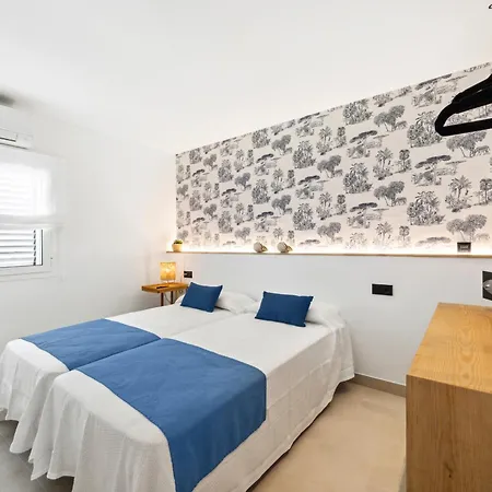 Casa Kiwi By Escape Casa vacanze *