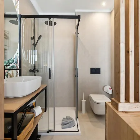 Casa Kiwi By Escape Casa vacanze *