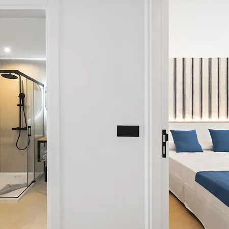 Casa Kiwi By Escape Casa vacanze Puerto del Carmen (Lanzarote)