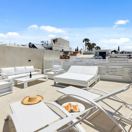 Casa Kiwi By Escape Casa vacanze *