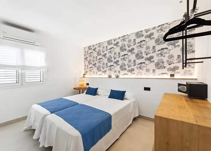 Casa Kiwi By Escape Vakantiehuis *