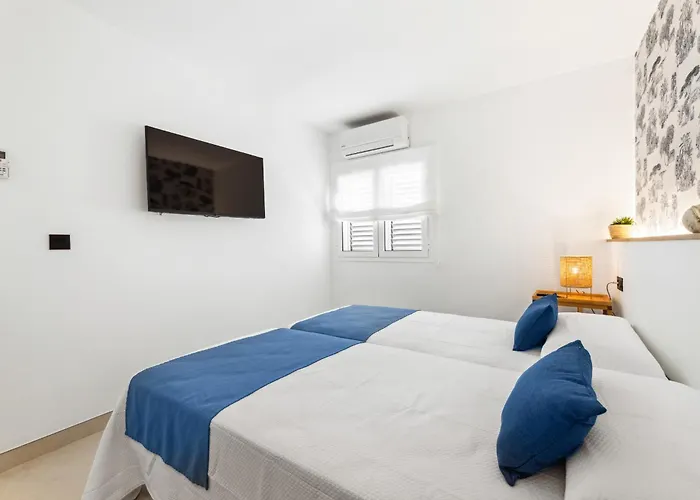 Vakantiehuis Casa Kiwi By Escape