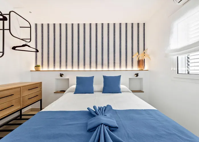 Casa Kiwi By Escape Vakantiehuis *