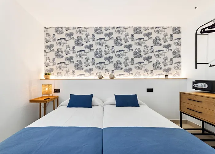 Casa Kiwi By Escape * 푸에르토 델 카르멘