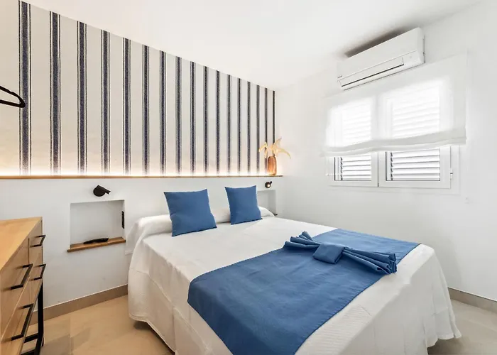 Casa Kiwi By Escape Vakantiehuis *