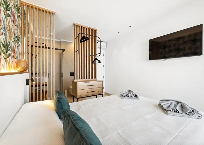 Casa Kiwi By Escape 푸에르토 델 카르멘