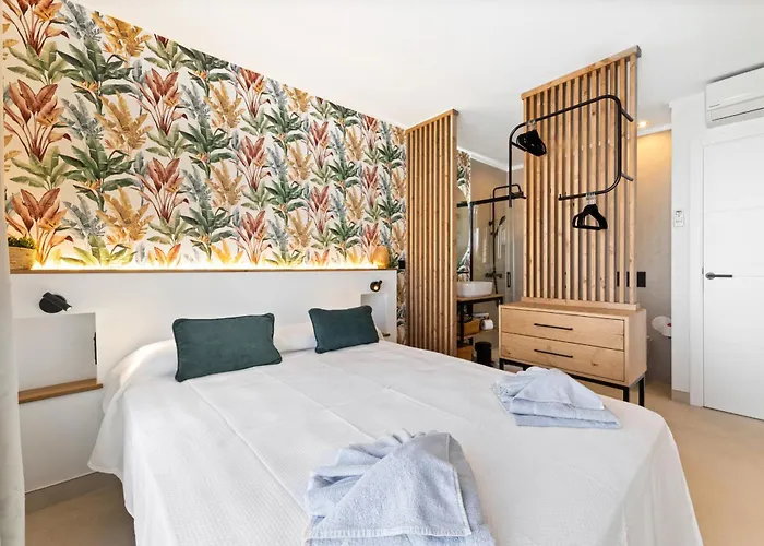 Casa Kiwi By Escape * 푸에르토 델 카르멘