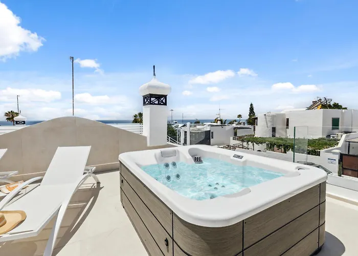 Vakantiehuis Casa Kiwi By Escape