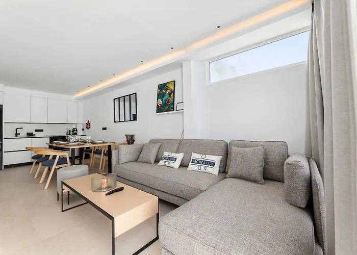 Casa Kiwi By Escape 푸에르토 델 카르멘